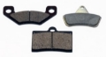 Picture of Wilwood Pad Set SM 6407 SC1 - 2 - 3