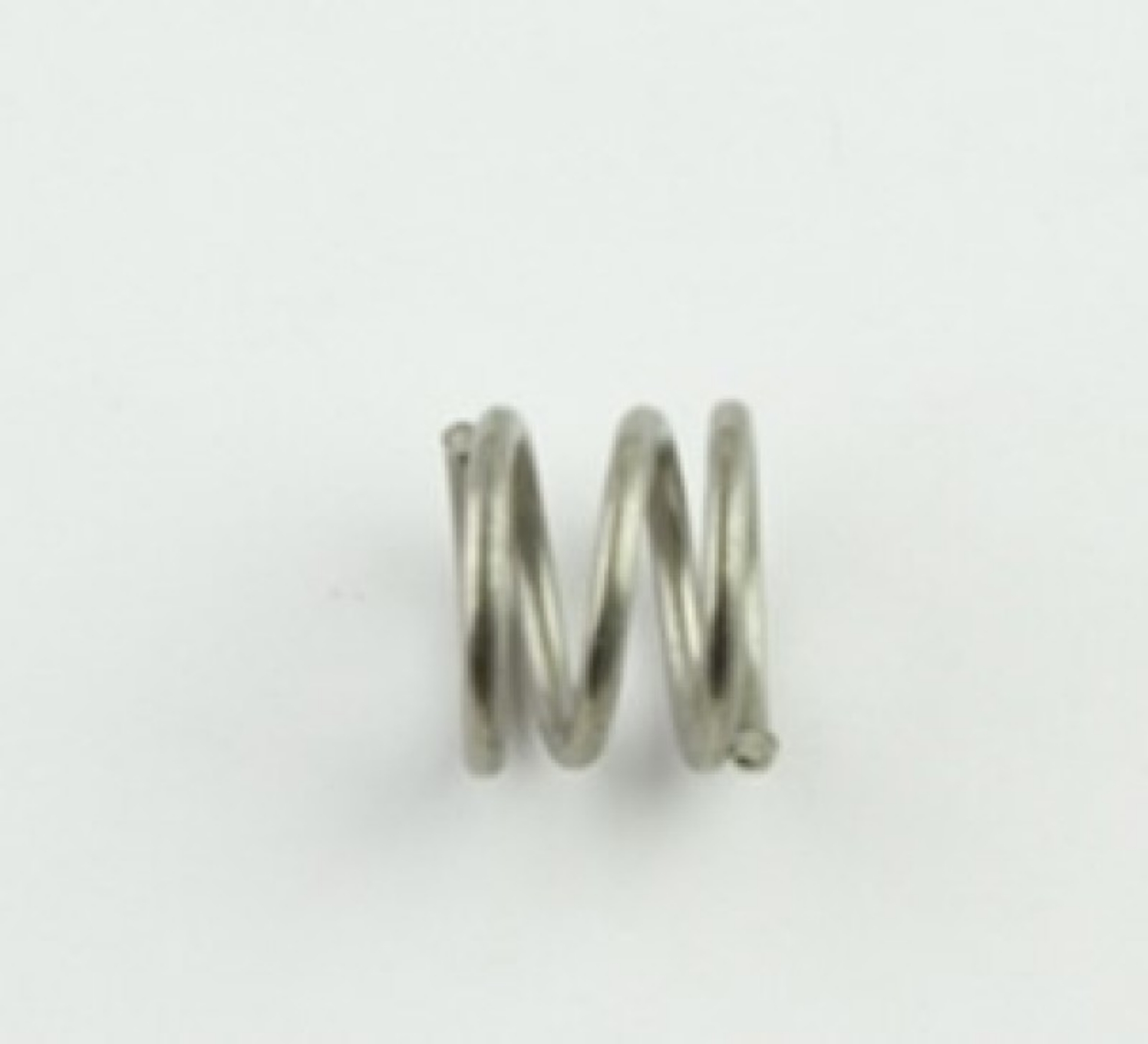 Picture of Wilwood Reservoir & Cap - Kart Master Cylinder
