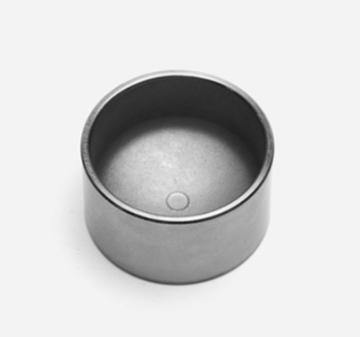 Picture of Wilwood Piston - 1-88inin x 1-07in SS