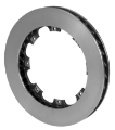 Picture of Wilwood Rotor-UL32CV Vented Iron-LH 11-75 x 1-25 - 8 on 7-00in