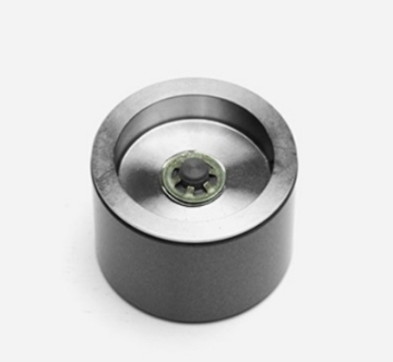 Picture of Wilwood Piston Thermlock - 1-75in x 1-25in