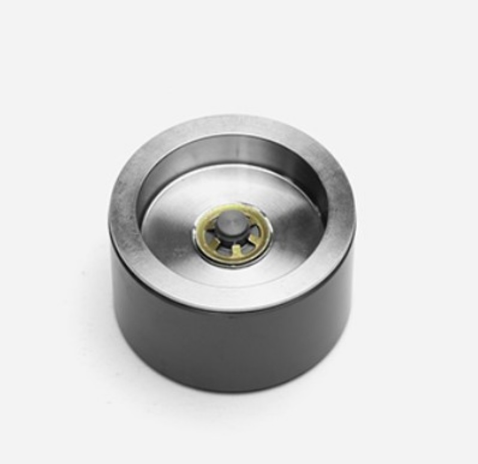 Picture of Wilwood Piston Thermlock - 1-75in x 1-05in