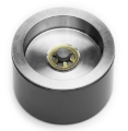 Picture of Wilwood Piston - 1-75in x 1-03in SS