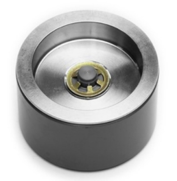 Picture of Wilwood Piston - 1-75in x 1-03in SS