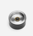 Picture of Wilwood Piston Thermlock - 1-75in x -88in