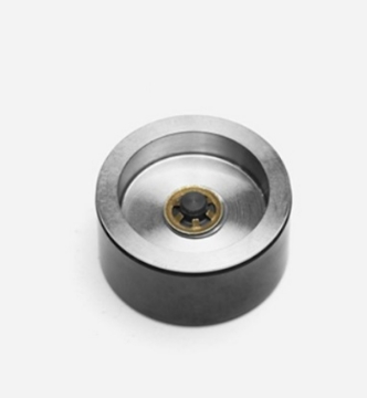 Picture of Wilwood Piston Thermlock - 1-75in x -88in
