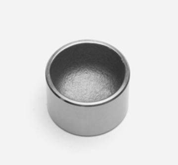 Picture of Wilwood Piston - 1-62in x 1-03in SS