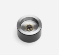 Picture of Wilwood Piston Thermlock - 1-62in x -88in