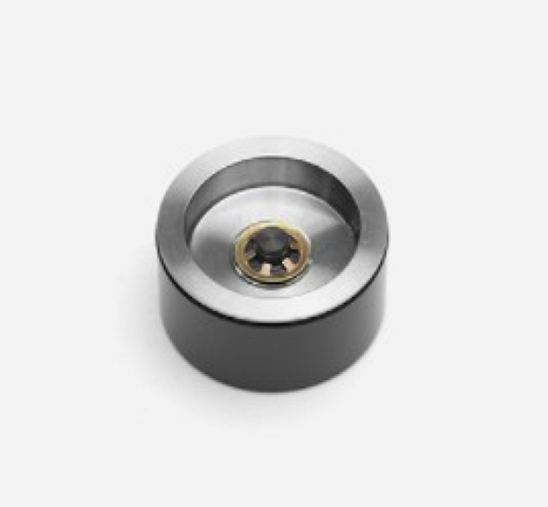 Picture of Wilwood Piston Thermlock - 1-62in x -88in