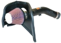 Picture of K&N 04 Chevy Colorado - GMC Canyon L5-3-5L Performance Intake Kit