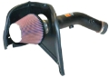 Picture of K&N 04 Chevy Colorado - GMC Canyon L5-3-5L Performance Intake Kit
