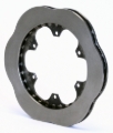 Picture of Wilwood Rotor-UL32 Vented Iron Scalloped 10-50 x -750 - 6 on 5-50in