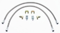 Picture of Wilwood Flexline Kit 1999-2006 GM 1500 Truck-SUV 14-25 Rotor Front