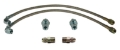 Picture of Wilwood Flexline Kit Rear H2- GM 2500