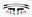 Picture of Wilwood Flexline Kit Front Kit Car w-FSL4 Caliper