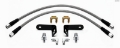 Picture of Wilwood Flexline Kit 2005-06 Pontiac GTO w- SL4 or SL6 Front Caliper
