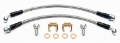 Picture of Wilwood Flexline Kit 88-96 Corvette w- OEM Rear Caliper