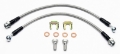 Picture of Wilwood Flexline Kit 88-96 Corvette w- OEM Front Caliper