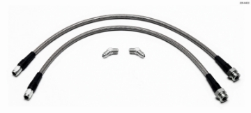 Picture of Wilwood Flexline Kit Front Caviler-Sunfire
