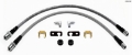 Picture of Wilwood Flexline Kit 2004-Current Scion xA xB & tC