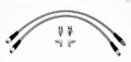 Picture of Wilwood Flexline Kit Mitsubishi Eclipse