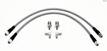 Picture of Wilwood Flexline Kit Mitsubishi Eclipse