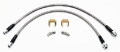 Picture of Wilwood Flexline Kit 97-04 Corvette w- SL4 Rear Caliper