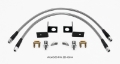 Picture of Wilwood Flexline Kit Ford F150