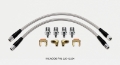 Picture of Wilwood Flexline Kit 41-56 Buick