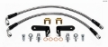 Picture of Wilwood Flexline Kit Civic 2006-up Rear