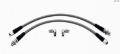 Picture of Wilwood Flexline Kit Sunbeam Tiger