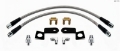 Picture of Wilwood Flexline Kit 2006-10 Magnum-Chrger-Challngr-300C Rear