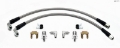 Picture of Wilwood Flexline Kit 2006-10 Magnum-Chrger-Challngr-300C Front