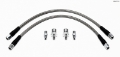 Picture of Wilwood Flexline Kit 95-05 Miata