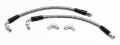 Picture of Wilwood Flexline Kit 65-82 Corvette Rear w- SL4 Caliper