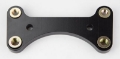Picture of Wilwood Bracket ea - Forged Dynalite to Mitsubishi Lancer