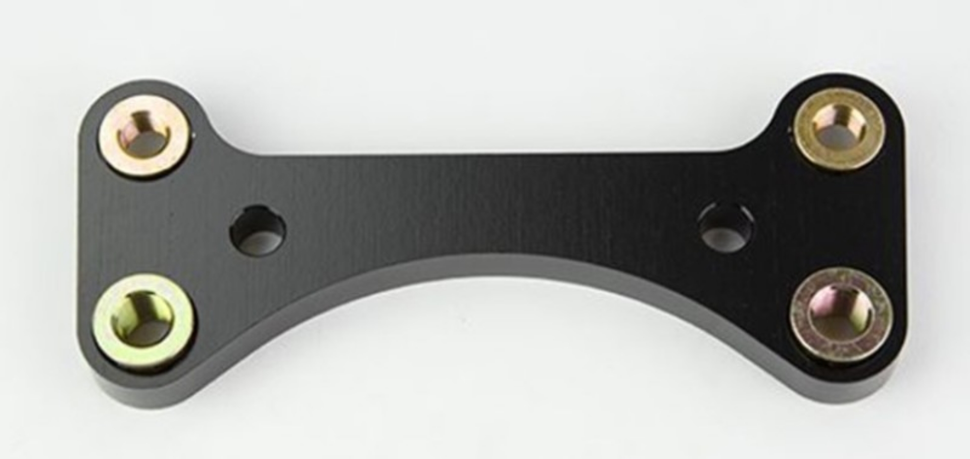 Picture of Wilwood Bracket ea - Forged Dynalite to PT Cruiser
