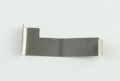 Picture of Wilwood Pad Wear Plate -BNSL Calipers-L-H