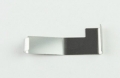 Picture of Wilwood Pad Wear Plate -BNSL Calipers-R-H