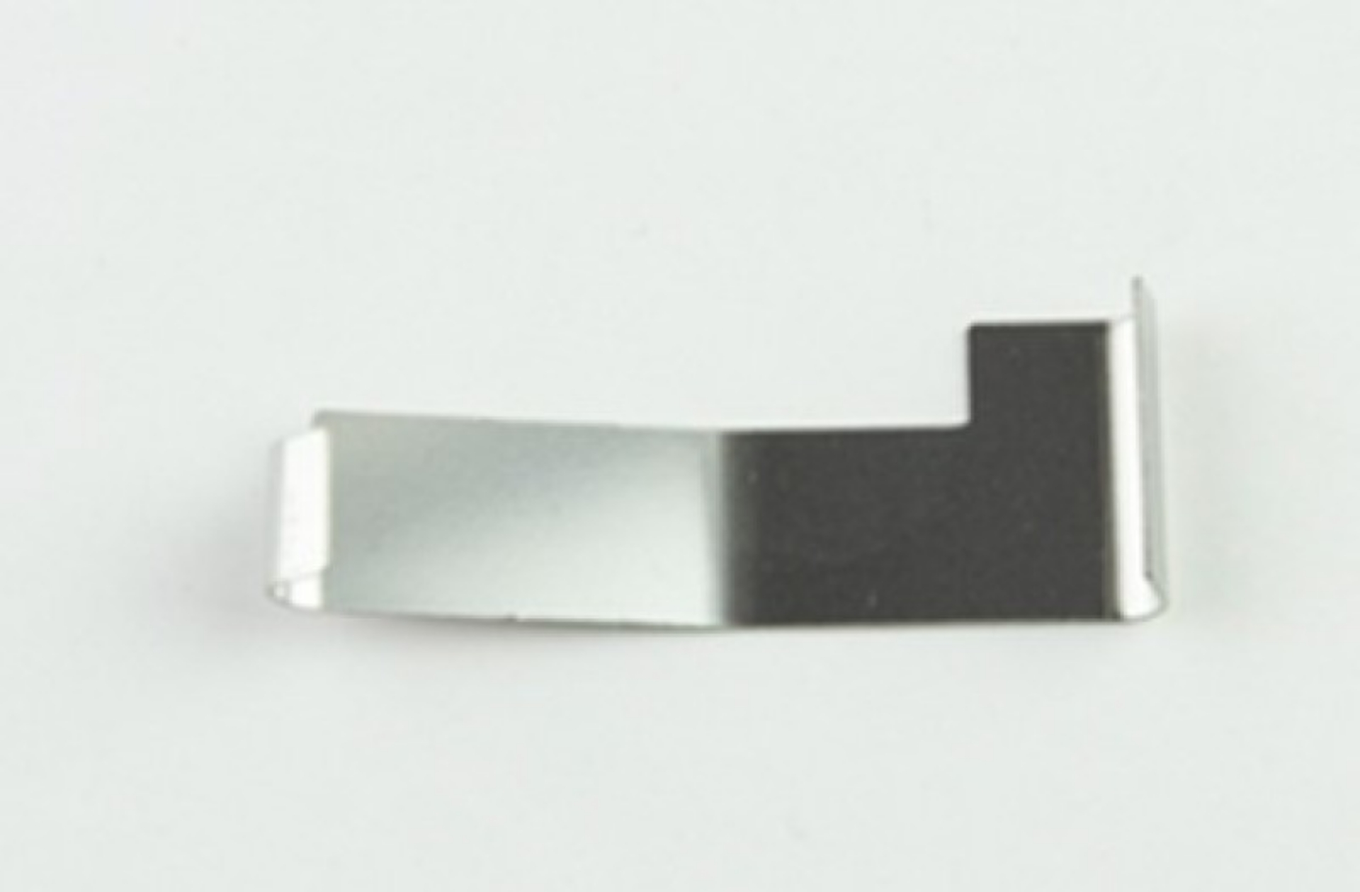 Picture of Wilwood Pad Wear Plate -BNSL Calipers-R-H