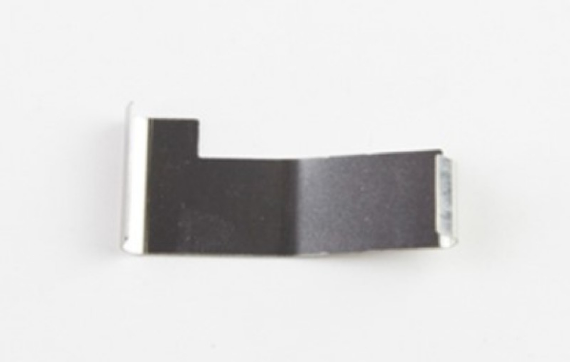 Picture of Wilwood Pad Wear Plate -FSL-SL 4-6-L-H