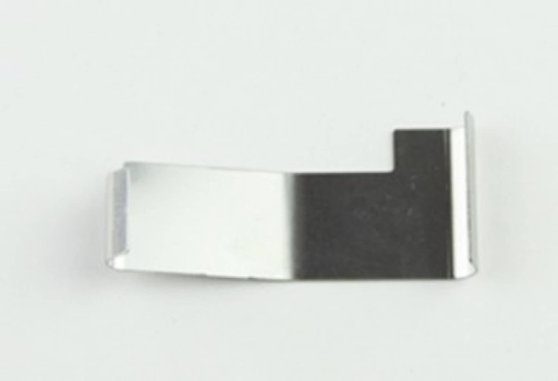 Picture of Wilwood Pad Wear Plate -FSL-SL 4-6-R-H