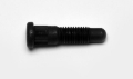 Picture of Wilwood Wheel Stud - 5-8in Coarse Drilled - Bulk - 100 pc- min
