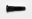 Picture of Wilwood Wheel Stud - 5-8in Coarse Drilled - Bulk - 100 pc- min