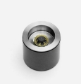 Picture of Wilwood Piston Thermlock - 1-38in x 1-25in