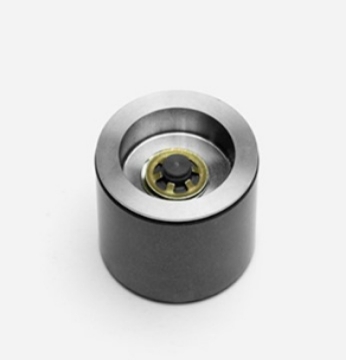 Picture of Wilwood Piston Thermlock - 1-38in x 1-25in