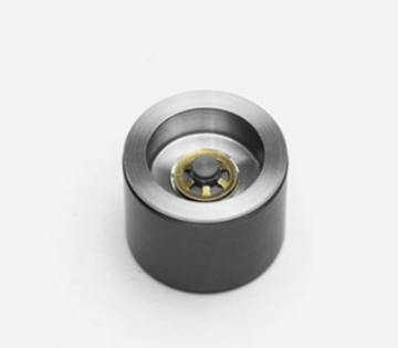 Picture of Wilwood Piston Thermlock - 1-38in x 1-05in