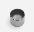 Picture of Wilwood Piston - 1-38in x 1-03in SS