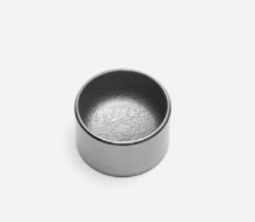 Picture of Wilwood Piston - 1-38in x-84 Stainless Powerlite