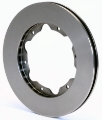 Picture of Wilwood Rotor-UL32 Vented Iron 10-50 x -750 - 6 on 5-50in